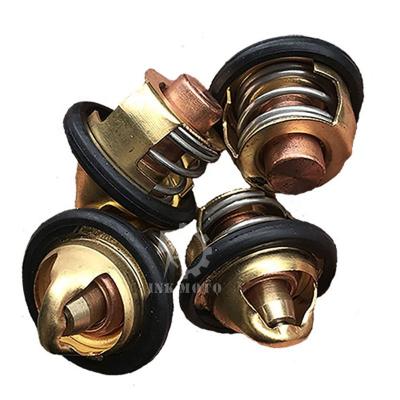 China For replace/repair ATVs Parts UTV SSV parts CF500 CF800 CF400 X5/X6 OEM 0180-022810 Thermostat 4x4 atv/utv parts & accessories for sale