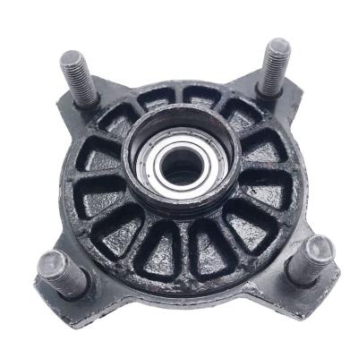 China UTV Vehicles 1 Pcs Wheel Hub Suit For PGO250 BUGGY/BR250 BUGGY/PGO BUGRIDER-200D/Hammerhead GTS150/bug rider br 150 for sale