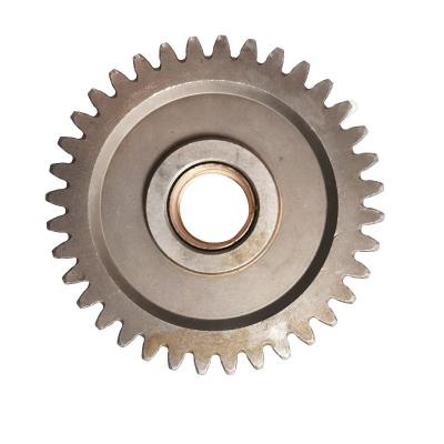 China UTV Vehicles Best  Price Differential Gears with36/14 teeth suit for PGO 250CC BUGGY/BR250 BUGGY Atvbuggy spare parts and accessories for sale