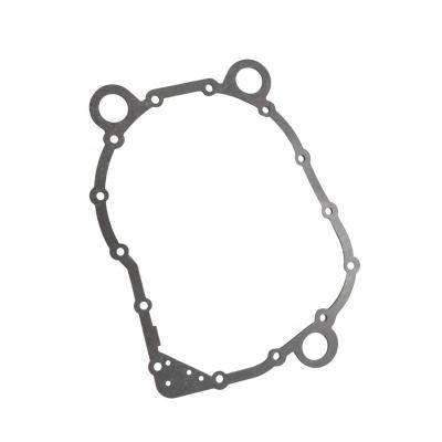 China For replace/repair Better Price Gearbox gasket suit for PGO250 CC BUGGY/BR250 BUG Rider/Pgo 250 bugrider for sale