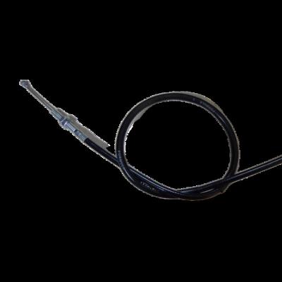 China For replace/repair Top quality sell STEED motorcycle clutch cable suit for Puls 220 ,motorcycle spare parts for sale