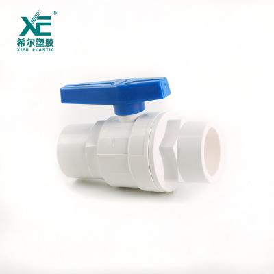 China Other China Manufacturer OEM 1/2