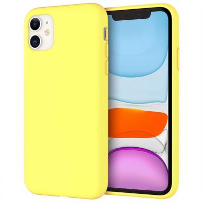 China 2022 new design shockproof wholesale phone bags and pro cases waterproof cell phone shell 13 phone cases for iphone for sale