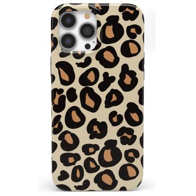 China 2022 Girls Shockproof Magnetic Mobile Cover For A32 Samsung Shockproof Back Cute Phone Case For iphone 13 pro max for sale