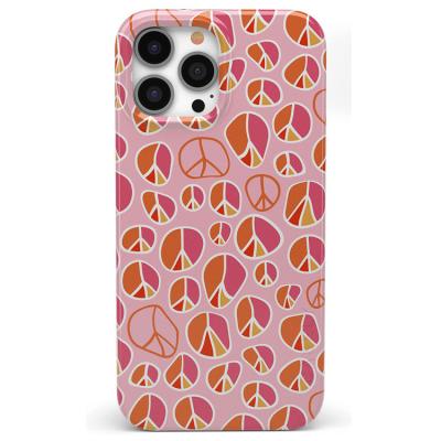 China 2022 Girls Shockproof Magnetic Sublimation Mobile Cover For Samsung z Flip Back Shockproof Cute Phone Case For iphone 11 for sale