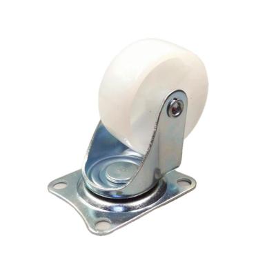 China China Manufacturer Contemporary Heavy Duty Caster Wheel Trolley Swivel Caster Wheel for sale