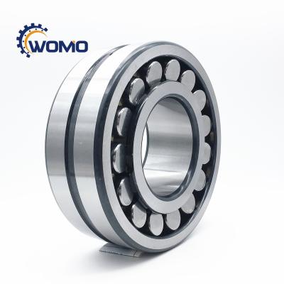 China Garment Shops High Quality 22308 22308CC 22308CA 22308CCK 22308CAK 22308CCW33 22308CCKW33 40x90x33MM Spherical Roller Bearings for sale