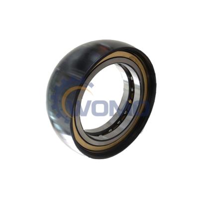 China Factory 722361018 Concrete Mixer Truck Reducerbearings , Ball Bearing 200X300X118MM for sale