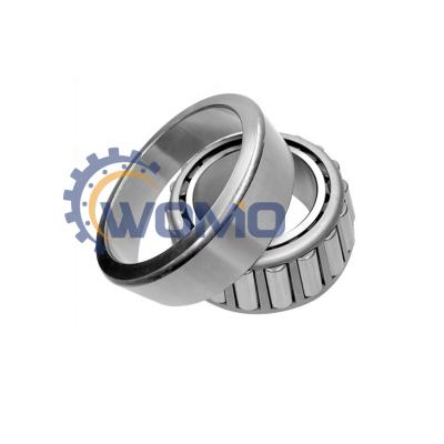 China Factory Best Price 30212 HR30212J 30212-A 7212E Tapered Roller Bearing 60x110x23.75MM for sale