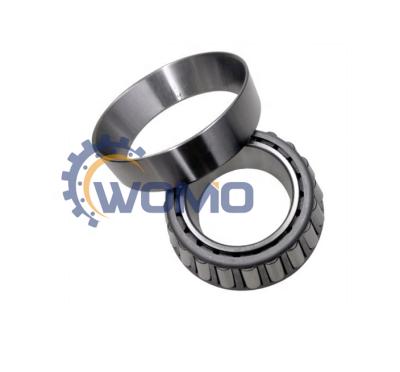 China Factory Best Price 30209 HR30209J 30209-A 7209E Tapered Roller Bearing 45x85x20.75MM for sale