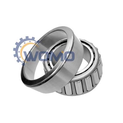 China Factory Best Price 30213 HR30213J 30213-A 7213E Tapered Roller Bearing 65x120x24.75MM for sale