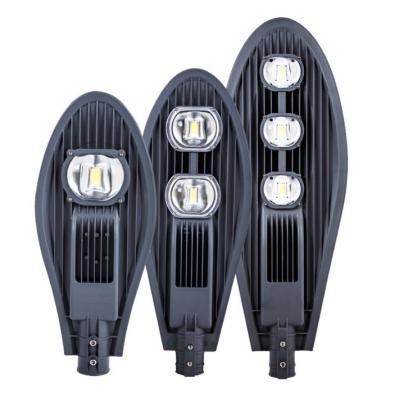 Chine 150W imperméabilisent des réverbères de LED, lumières menées de trottoir 3 ans de garantie à vendre