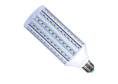 Cina Lampada economizzatrice d'energia commerciale 520*520*455mm della lampadina del cereale delle lampadine LED di 150W LED in vendita