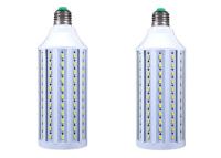 China AC 110V 220V 230V Corn bulb 40W 80W 100W 3000K LED Energy Saving Bulbs For Warehouse for sale