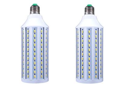 中国 倉庫のためのAC 110V 220V 230Vトウモロコシの球根40W 80W 100W 3000K LEDの省エネの球根 販売のため