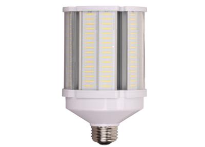 China Enclosed LED Energy Saving Bulbs Light Weight Eco Friendly Light Bulbs for sale