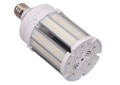 China High Lumen Input Voltage AC100-277V LED Energy Saving 80W Corn Bulbs for sale