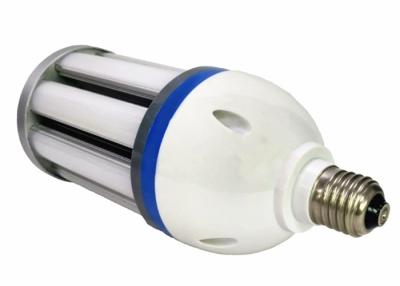 Chine Valeur calorifique économiseuse d'énergie résidentielle de la lampe 30W de maïs des ampoules E40 LED de LED basse à vendre