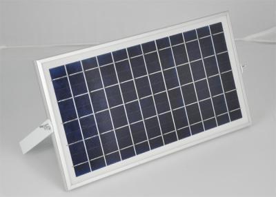 Chine Les appareils d'éclairage IP67 de jardin extérieur de LED imperméabilisent 50W avec le capteur de mouvement à vendre