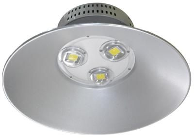 China Lightweight LED High Bay Lights 150w Explosion Proof LED High Bay Lighting for sale