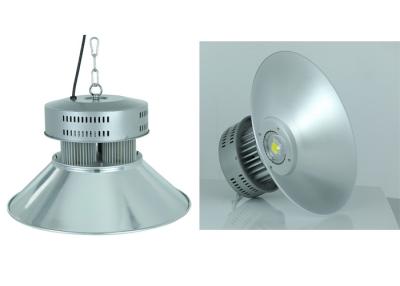 China Alta iluminación interior de la bahía LED de las lámparas IP44 Dimmable de la bahía del aluminio 50w LED alta en venta