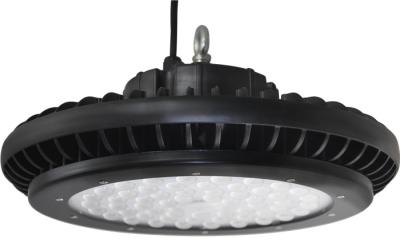 Cina illuminazione della baia dell'alto della baia di 110lm/W LED alta della luce magazzino dei montaggi HKV-UFO-200W SMD in vendita