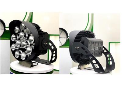 China deportes al aire libre de 130lm/W LED que encienden horas laborables de HKV-1000W-R ZEUS 50000h en venta