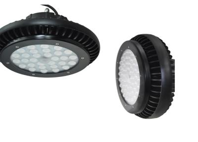 China factory warehouse UFO Led High Bay Light Fixtures IP65 Warm White 100w Industrial Warehouse Lighting for sale