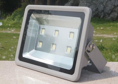 China Aluminum Alloy White 100W To 1000W High Power Led Flood Light for sale