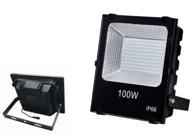 China 100 Watt Landscape Industrial LED Flood Lights Outdoor Security Spot Lamp for sale