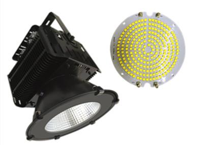 Cina Lo stadio di sport LED di alto potere accende 200W 300W 400W 120LM/luminoso eccellente di W in vendita