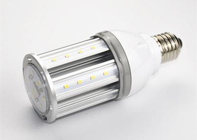 China Birnen-Luftfahrt der hohen Leistung 10w 20w 100w LED energiesparender Aluminium-PC kaltes Weiß zu verkaufen