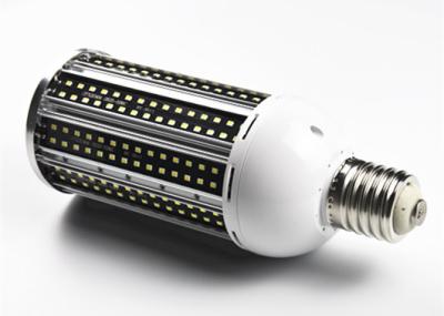 China Bombillas ahorros de energía de la fila LED del maíz 2835 altos 60w interiores brillantes 80w en venta