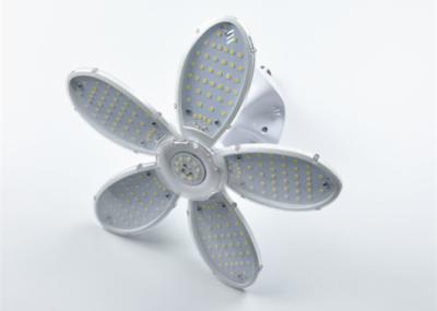 China Luim 2835 Spaander Lotus leidde Lichten Super Helderheid 60 Watts 8400LM 5 Jaar Garantie Te koop