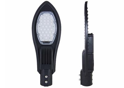 China Super Brightness 30W LED Street Lamp Light Luminaires SMD With CE ROHS for sale