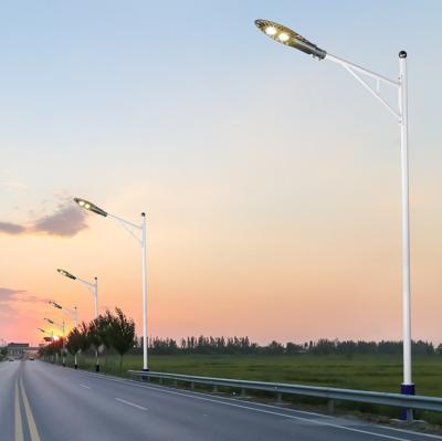 Cina Lampade impermeabili della carreggiata di 120W LED in vendita