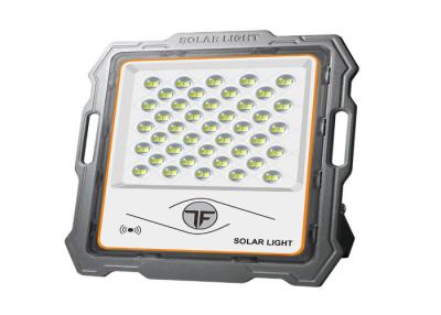 Cina Macchina fotografica di alluminio Wifi senza fili del proiettore di alto potere LED del CE ROHS 200w 400w in vendita