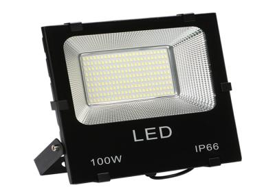 Chine Projecteur industriel 2700lm de Dimmable de lumières d'inondation de l'économie d'énergie LED d'intense luminosité à vendre