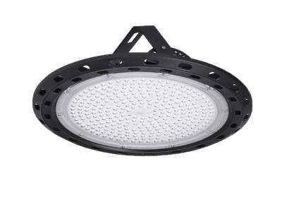 Cina Magazzino impermeabile principale 100W 150W 200W 240W 300W della luce industriale di Highbay in vendita