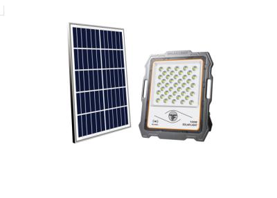 China Outdoor 600w High Power LED Floodlight Ip65 Rechargeable Led Floodlight for sale