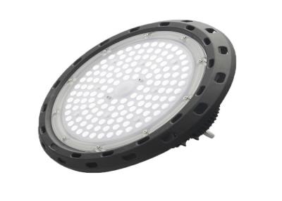 Cina Lampada di modifica delle lampade della baia del UFO LED di Rohs 100w 150w 200w del Ce di Saa alta LED in vendita