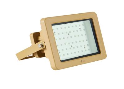 Chine lumière d'inondation menée anti-déflagrante de l'atex AC90-265V LED d'inondation de lumen élevé anti-déflagrant léger anti-déflagrant de lumière 200w à vendre