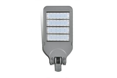 中国 100/150/200/250/300W LEDの道の通りの洪水ライト庭の点ランプの屋外ライト 販売のため