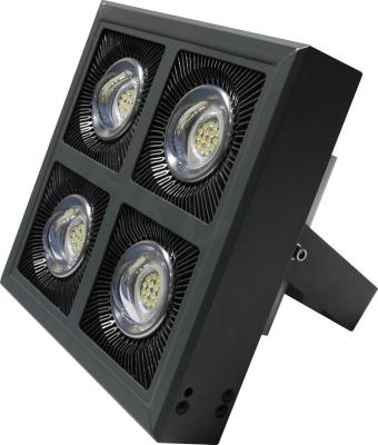 China Las luces exteriores poste de AC265V LED poste montaron las luces de inundación 110lm/W CRI70 en venta