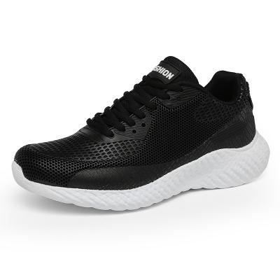 China Lightweight 2022 New Arrive Mesh Surface Sports Shoes Sports Shoes Running Shoes for sale