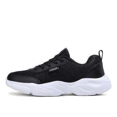 China 2021 Hot Selling Trend Fashion Mesh Surface Bandage Women's Sneakers Sports Shoes Running Shoes for sale