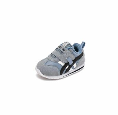 China Others Unique Design Hot Sale Children's Casual Winter Sports Shoes Women Price for sale