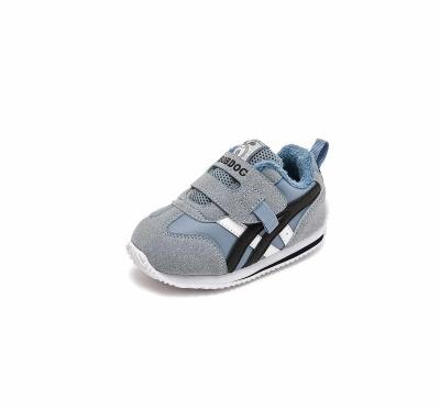 China Other High Quality Goods Using Custom Made Various Children's Walking Shoes Sports for sale