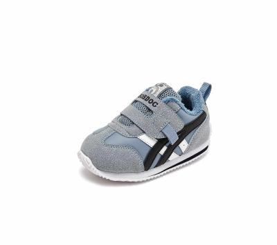 China Others Various Promotional Goods Using Wholesale Children's Sports Walking Shoes for sale