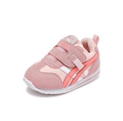 China Others Factory Widely Used Hot Sale Various Children's Casual Sneaker Shoes Price for sale